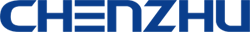 Shanghai Chenzhu Instrument CO., LTD.
